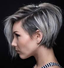 Fatima Mclaughlin (gl26)