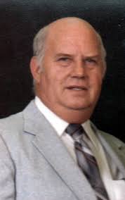 Daris Doyle Burgess Obituary