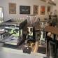 Rafael’s Coffee Masterclass event image