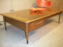 Lane Acclaim By Andre Bus 1960 65 Mid Century Coffee Table Mid Century Furniture Mid Century Design