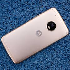 List of all mobile phones below 1000 in india. Best Budget And Cheap Phones Of 2017 Phonearena
