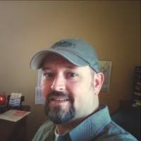 D Spencer Riley Email & Phone Number