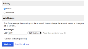 Check spelling or type a new query. Indeed Job Posting How To Post A Job On Indeed Workable