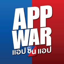 thmovienews ชวนค ณมาด หน งผ อนคลายอารมณ ขอบค ณ