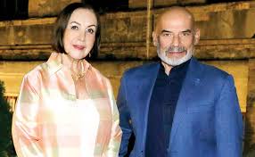 Sinfonía Fantástica, la gran noche inmersiva de La Súper Orquesta- CHIC  Magazine