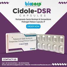 Finest Quality Pharma Products For Pcd Pharma Franchise Business At Biocorp Lifesciences We Offer Assured On Tim Franchise Business Franchise Companies Pharma