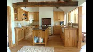 free standing kitchen cupboards youtube