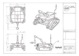 Third Angle Orthogonal Not To Vcaa Conventions Technical Drawing Drawing Techniques Drawings