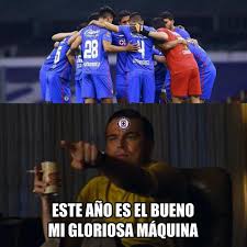 Calendario cruz azul en concachampions 2021. Neatq8htw 6ijm