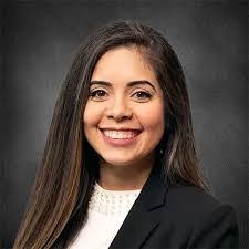 Daniel Hammaker's Instagram, Twitter & Facebook