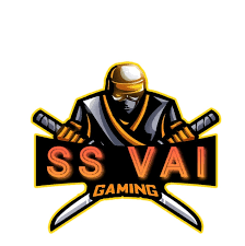 The xumo fire stick channel has a channel lineup that looks just like the one offered by your cable provider. Free Fire Gaming Channel Home Facebook
