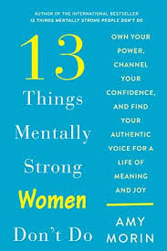 Others may take months or. 12 Tips For Dating After Divorce For Men And Women At Any Age