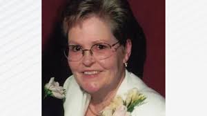 Constance “Connie” Wedig