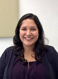 09272016 TechEx GDI FINAL