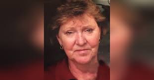 Obituary information for Kathy Osborn