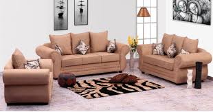 Free 3d sofa models available for download. Sofa Set à¤à¤° à¤— à¤¨ à¤® à¤• à¤¸ à¤« Damro Furnitures Private Limited Tirupati Id 15601133373