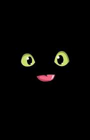 Toothless How To Train Your Dragon T Shirt By Tabner Dragon Wallpaper Iphone Toothless Wallpaper Cartoon Wallpaper