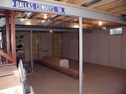 The new craft room has so many. Sewing Room Ideas And Tour Plus Craft Room Ideas