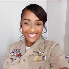 Compton Country Club