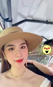 Ngọc Loan và Kiều Loan: Cùng có cuộc sống "phú bà", vướng chung 1 tin đồn  gây sốc