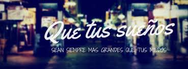 Maybe you would like to learn more about one of these? Imagenes Con Frases Bonitas Para Portadas De Facebook