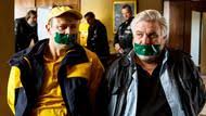 Das erste programm online mit videos, informationen und service zu politik, unterhaltung, filmen und serien. Daserste De Startseite Startseite Ard Das Erste