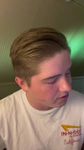 The Jimmy Jensen Christian Friends