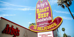 We did not find results for: Things You Should Know Before Eating At Arby S Delish Com