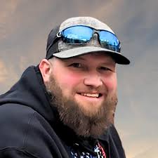 Travis Bailey Obituary (1984