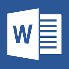 Microsoft Word 2013 Icon This Or That Questions Case Study Assignments
