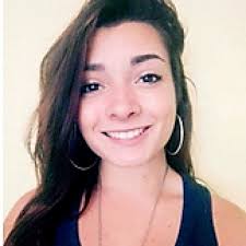 Laura B., profil freelance