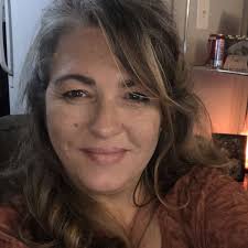 Brian Patten and Associates