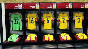 Live audio romania insulele feroe david 07 08. Insulele Feroe Romania Live Scor