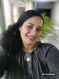 Advogado Correspondente online ()