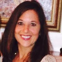 90+ "Mary Ecker" profiles