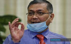 Pertemuan akan dihadiri presiden/ketua pegawai eksekutif (ceo) tnb, datuk seri amir hamzah azizan; Ysmqocolhsp37m