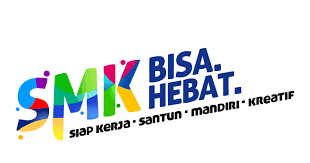 Maybe you would like to learn more about one of these? Jurusan Teknik Komputer Jaringan Tkj Bag 2 Humbel