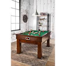 Billiard evolution large rubber rings for bumper pool table: Bumpel Bumper Pool Table Set Cm Gm336 Hub City