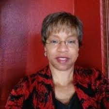 Eva Blankenship's Instagram, Twitter & Facebook