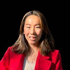 Rodney Ho Email & Phone Number