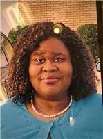 Ella Griggs Obituary (2022)