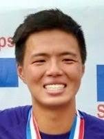 Local Player of the Week: Wylie tennis seniors share award