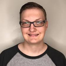 Nicholas Orr's Instagram, Twitter & Facebook