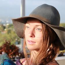 All about celebrity Kera Lynn! Watch list of Movies online: Baywatch,  Ballers