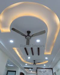 Pin On Ceiling Design