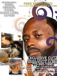 Throwback haircut pictures., #haircut , #tbt, #throwbackthursday, #haitcut