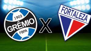 Apostas grêmio x fortaleza brasileirão 27/06/21. Gremio X Fortaleza Onde Assistir Escalacao E Classificacao