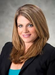 Advisory Council for Aging & Independence Services September 13, 2021