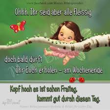 In diesem artikel handelt es sich um kostenlose guten morgen bilder mit text, sprüchen oder grüßen, die man downloaden oder schnell per facebook oder whatsapp teilen kann. Guten Mausis Bilderparadies Spruche Grusse Fur Jeden Tag Facebook