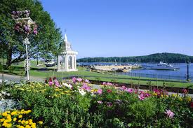For your camping needs, check out. Top Things To Do In Bar Harbor Maine